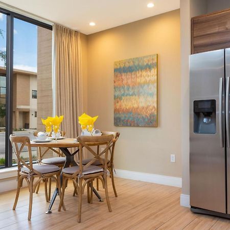 Stunning 4 Bd Bbq Close To Disney @ Magic Village Views 3049 Four Corners Luaran gambar