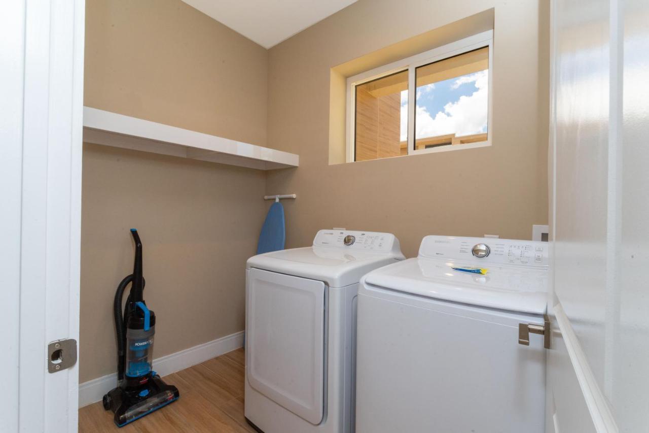 Stunning 4 Bd Bbq Close To Disney @ Magic Village Views 3049 Four Corners Luaran gambar