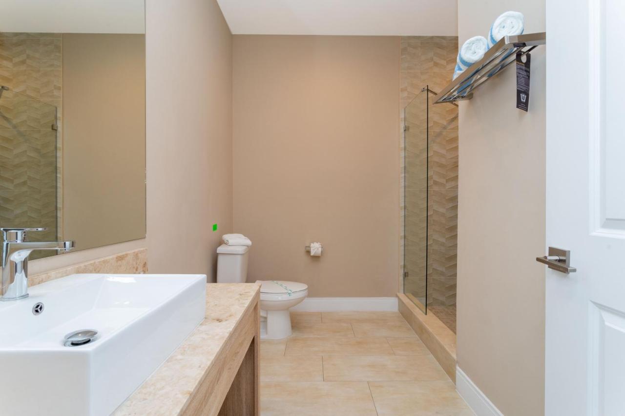 Stunning 4 Bd Bbq Close To Disney @ Magic Village Views 3049 Four Corners Luaran gambar