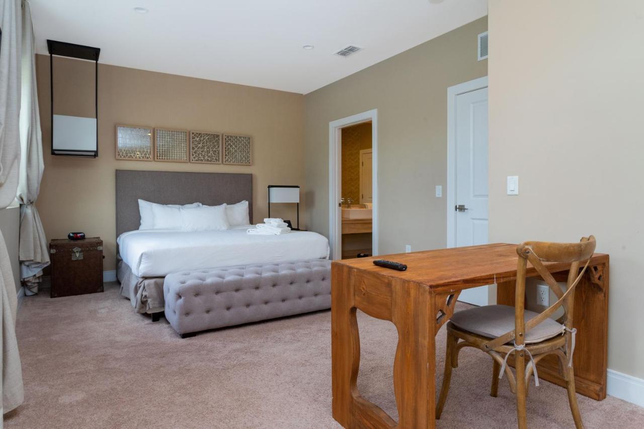 Stunning 4 Bd Bbq Close To Disney @ Magic Village Views 3049 Four Corners Luaran gambar