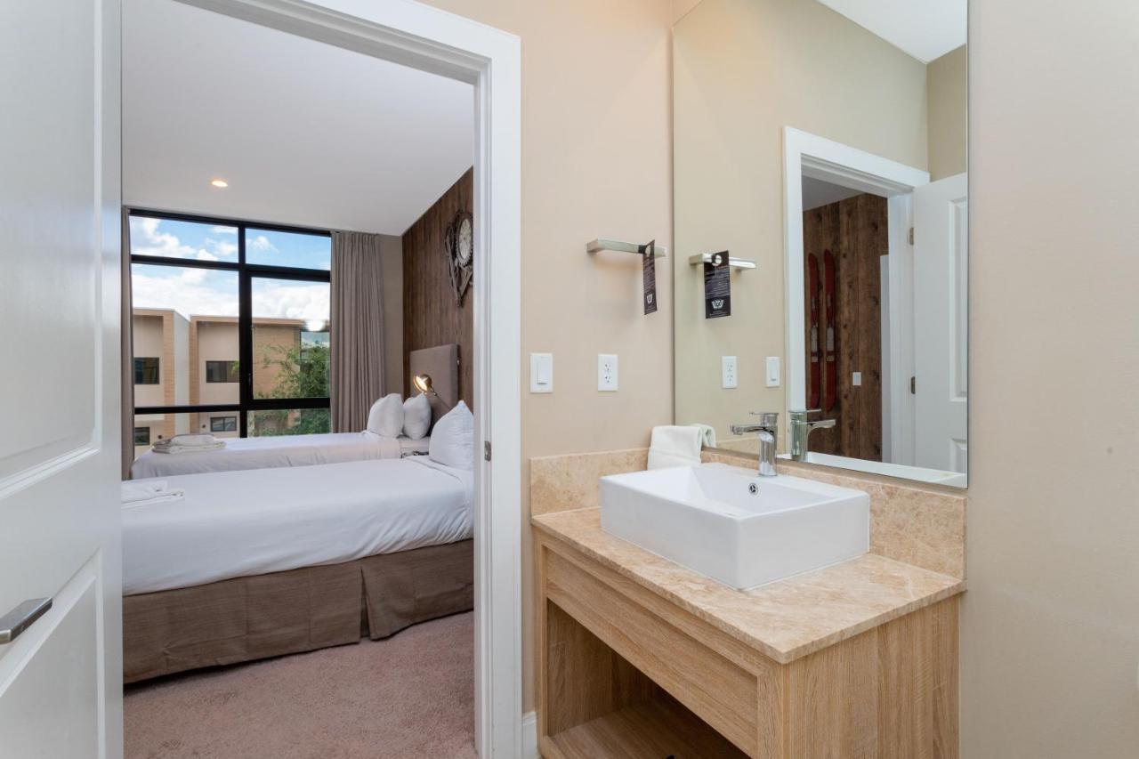 Stunning 4 Bd Bbq Close To Disney @ Magic Village Views 3049 Four Corners Luaran gambar