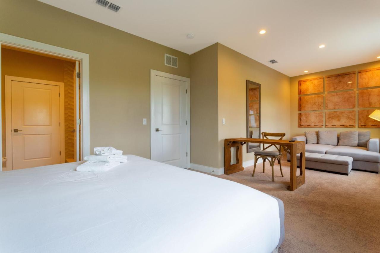 Stunning 4 Bd Bbq Close To Disney @ Magic Village Views 3049 Four Corners Luaran gambar